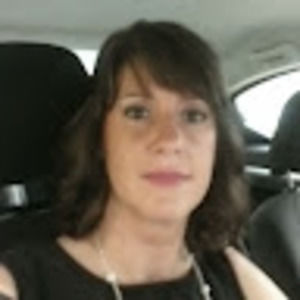 Meet your Posher, Jenelle